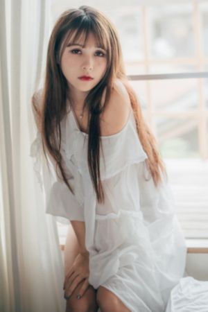 亚洲最大av网站在线观看_迅雷在线观看