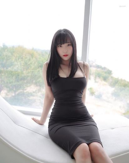 自拍偷拍亚洲一区_国产剧完整版观看