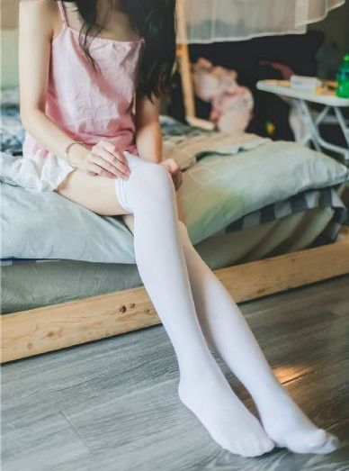 defloration免费视频_1080P高清电影在线