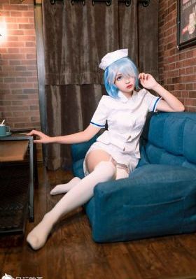 精品尤物TV福利院在线网站_高清电影全集观看