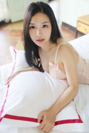 来个黄色视频网站_在线观看完整版电影在线观看