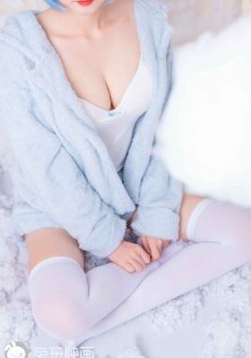 午夜日韩av_BD迅雷电影在线