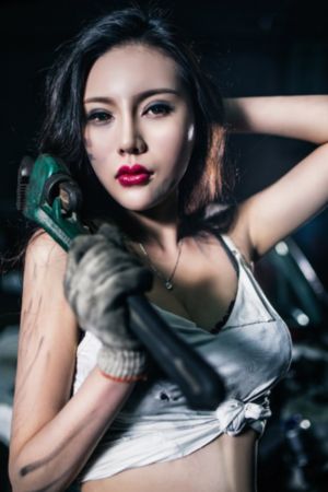 男主是蛇受是佘元白的小说_电影在线观看免费