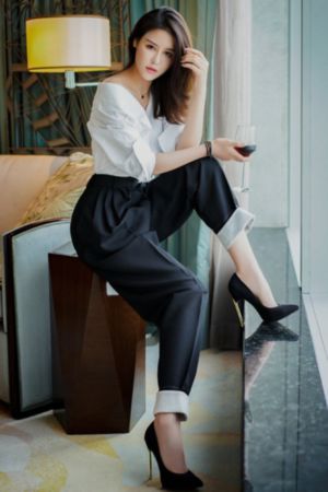 色佬在线视频_蓝光高清电影在线