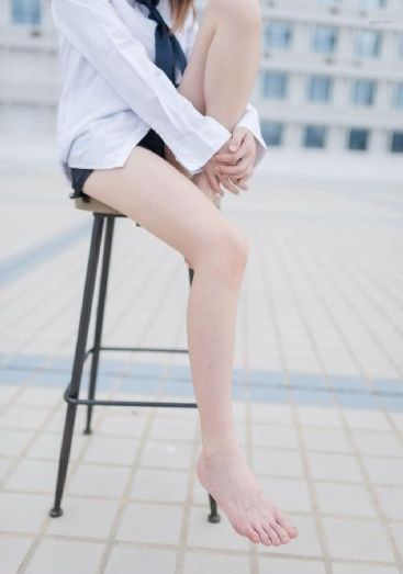 无码精品人妻一区二区三区网_1080P免费观看电视剧