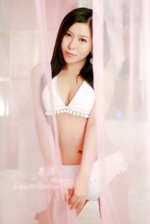 入禽太深hd高清免费观看_BD国语免费观看韩国