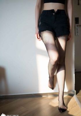 欧美理仑片色情大全战狼4_1080P高清迅雷在线观看