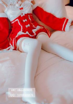 小十四萝裸体洗澡自慰_1080在线观看电视