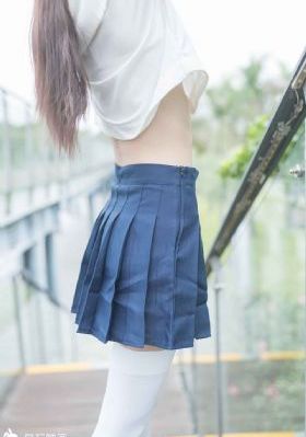 亚洲大胆视频_免费正片国语