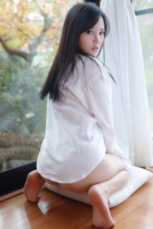 无内衣秘书hd中字在线高清观看_4K神马在线观看