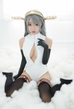 大胸爆乳交在线观看免费_超清在线手机播放