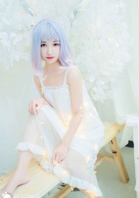 一二三四高清在线看免费中文_剧情片全集免费播放
