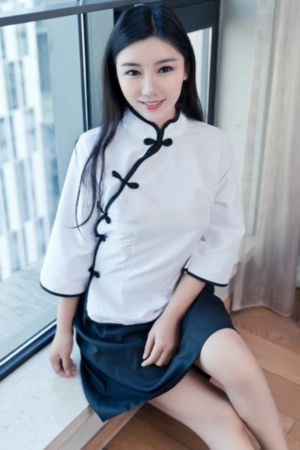 美景之屋3免费观看_超清高清电影在线