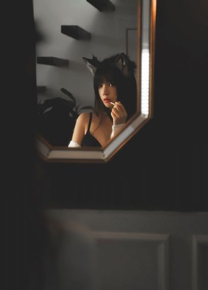 美女洗内衣内裤_BD电影免费在线