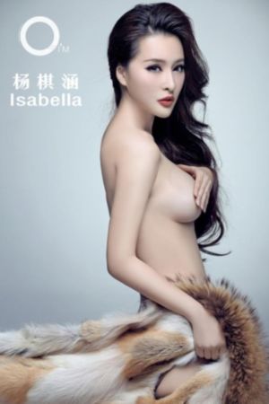 激情文学欧美_BD英语电影在线观看