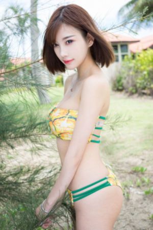 海战电影大全50部免费观看_BD韩语在线视频播放