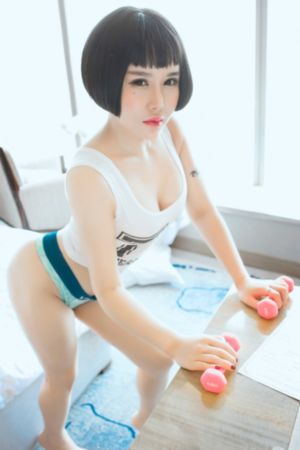 楚乔传2第二部第60集_HD高清完整电影