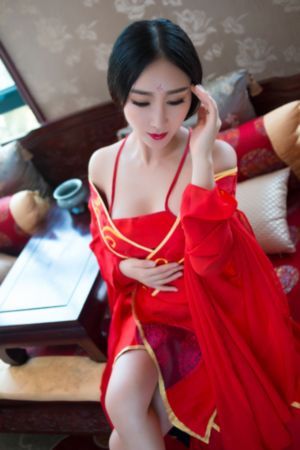 森系艺术照风格图片_1080全集在线观看