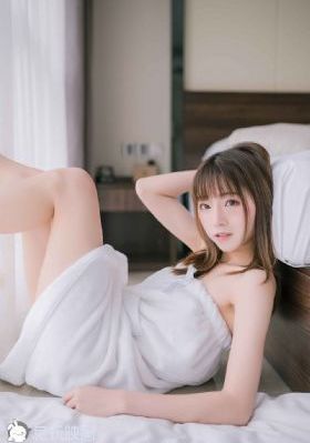 有黄有色视频_超清电影在线观看