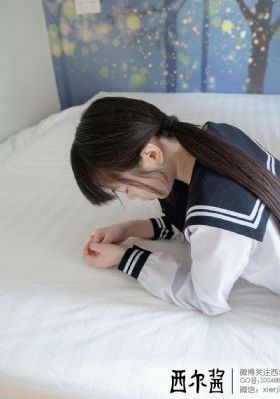 成人精品浏览器APP_国产剧高清在线