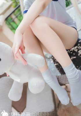 国产黄色视频在线观看剧情类_DVD电影在线看