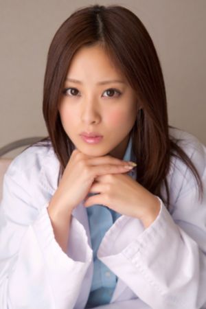 欧美日韩亚洲大胆艺术_4K电影全集观看