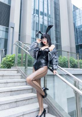 av一区二区三区不卡_BD英语高清电影在线