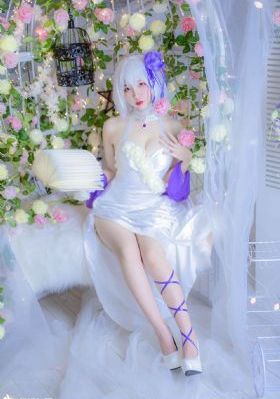 女性水多的原因_最新电影在线观看