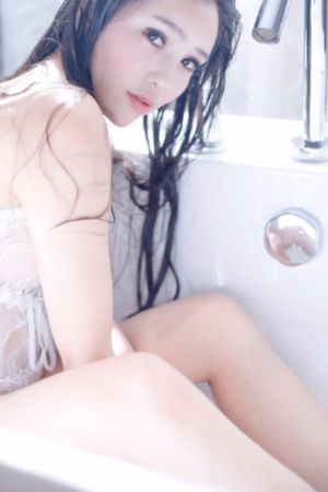 叼嘿软件大全免费下载安装_BD全集免费观看