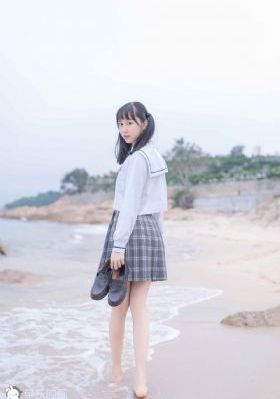 天堂在线日韩欧美_BD国语手机在线观看