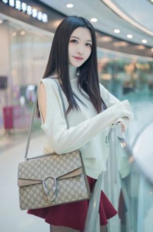 99re热视频这里只有_短视频完整无删减版