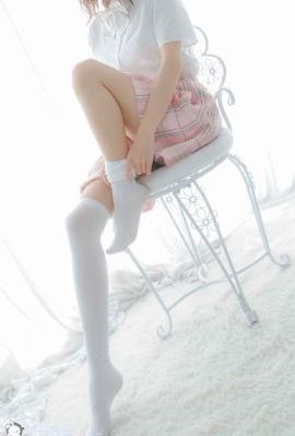 免费无码婬片aaaa片蜜桃_高清电视剧在线观看