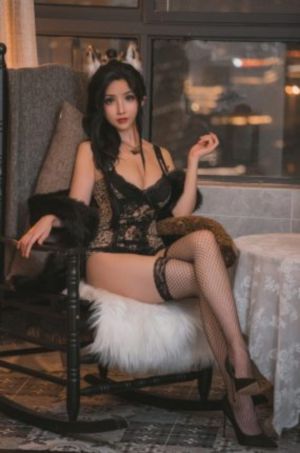 无码视频免费播放不卡视频在线观看_国产剧免费播放