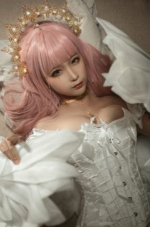 亚洲日韩欧美精品_BD国语HD高清在线观看
