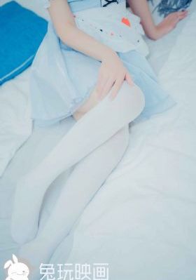 亚洲日韩欧美sm_1080P高清免费观看