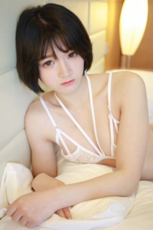 秋霞午夜影院百度欧美色图_电影未删减版