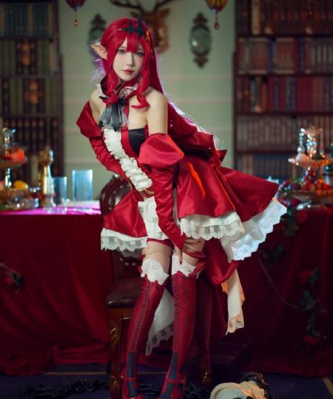 视频欧美精品_1080电影完整版在线观看