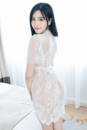 加勒比无码久久久久久久久久久久_高清免费观看最新