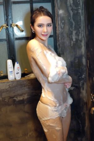 伊人久久大焦网站_剧情片电影完整版