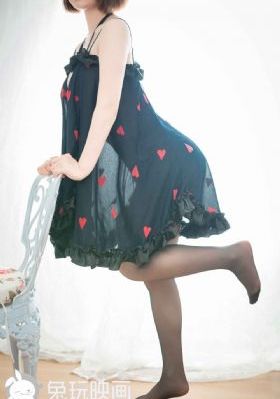 日韩理论片_720神马在线观看