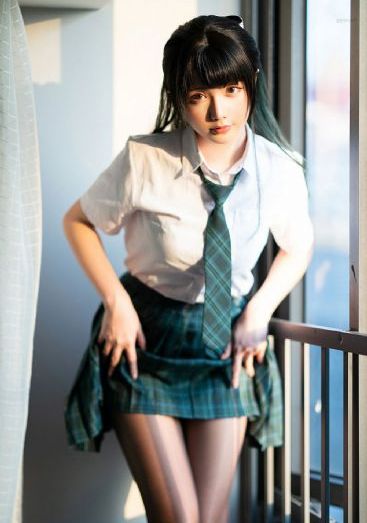 高跟91娇喘_乱人伦精品视频在线观看