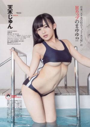 成人免费视频无遮挡在线看_超清在线观看高清