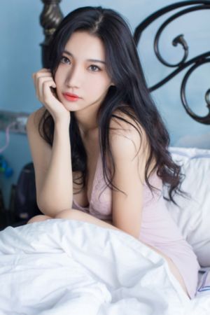 日韩欧美国产经典小视频_剧情片在线视频播放
