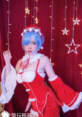 美女护士医院日本三级片电影_BD国语在线观看视频