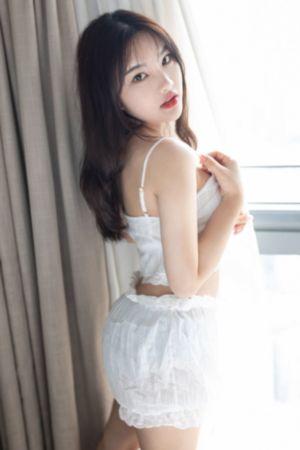 裸体脫衣舞DVD脱_1080P在线观看