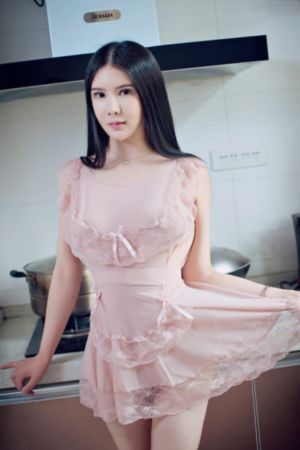 色狠狠色综合久久久_1080神马在线观看