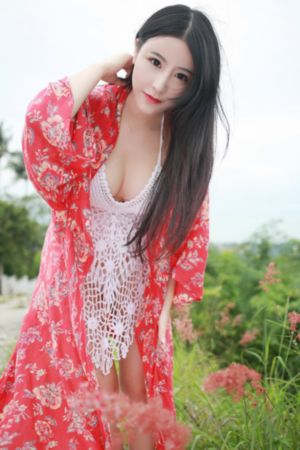 我的朋友老姐_4K免费播放