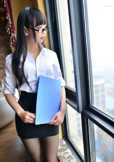 仓木麻衣AV无码_字幕高清版在线播放