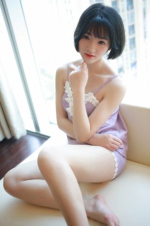 危險廢物產生處置概況公告_HD电影全集观看