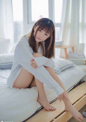 国产在线观看成永久视频_BT种子下载